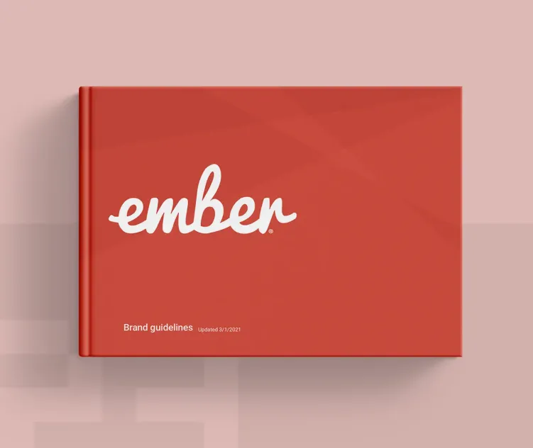 Ember