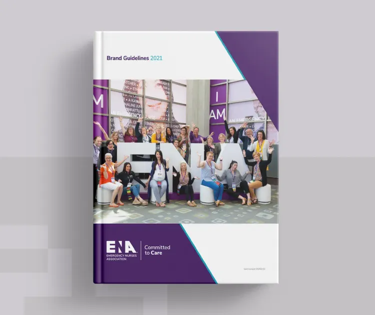 Emergency Nurses Association