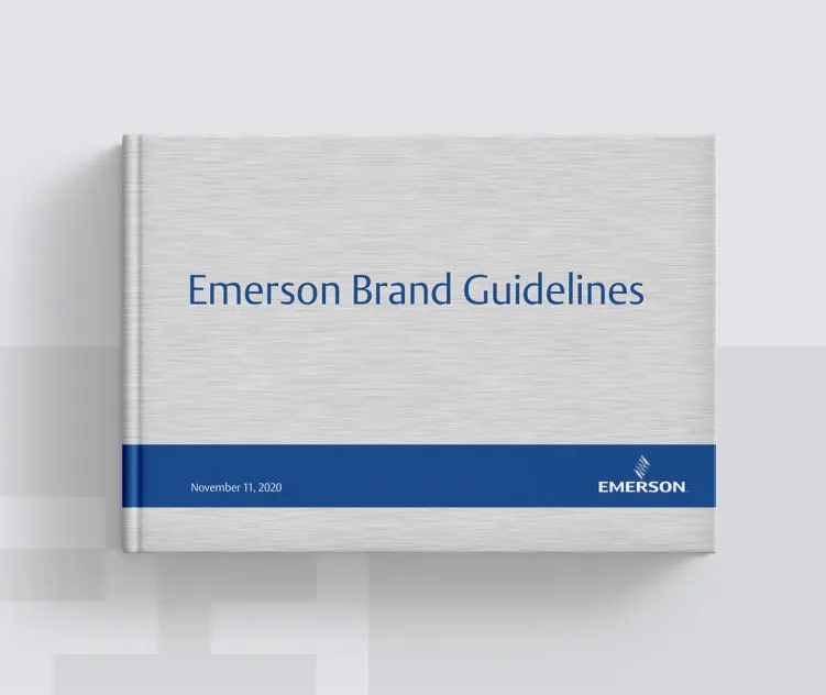 Emerson Electric