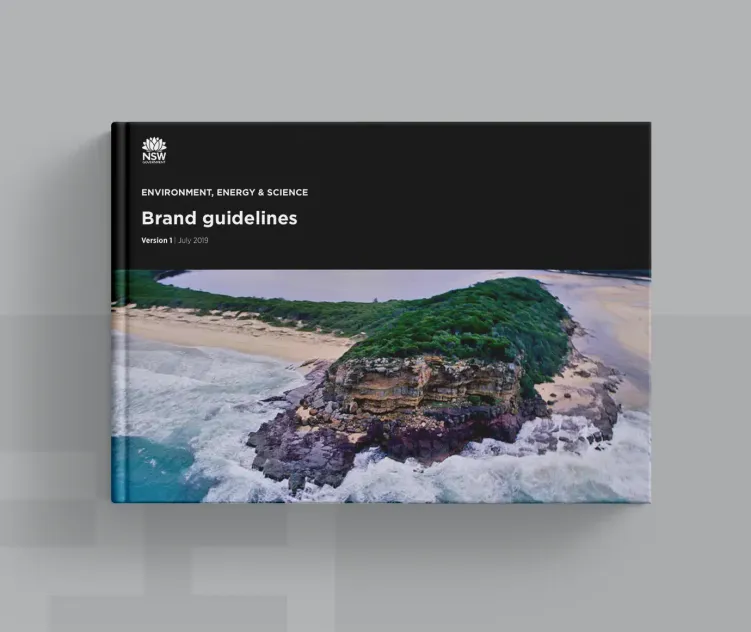 Environment, Energy & Science