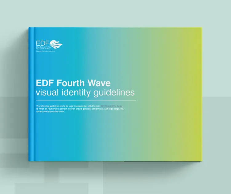 Environmental Defense Fund