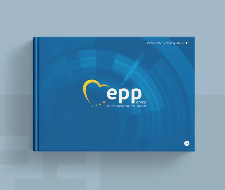 Epp Group