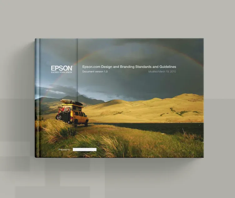 Epson