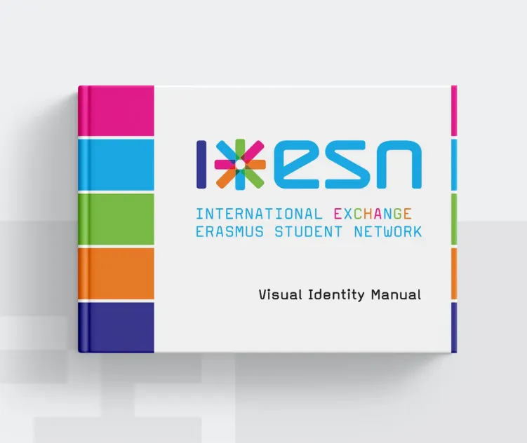 Erasmus Student Network 2011