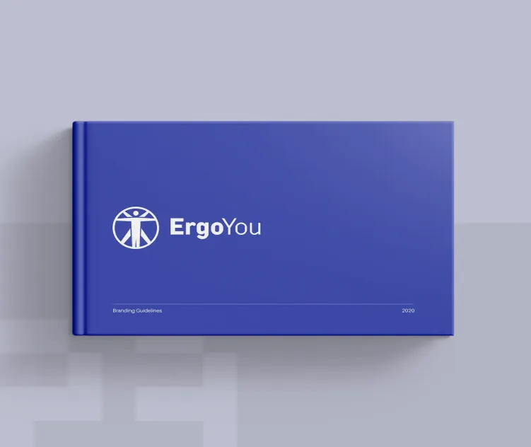 Ergoyou