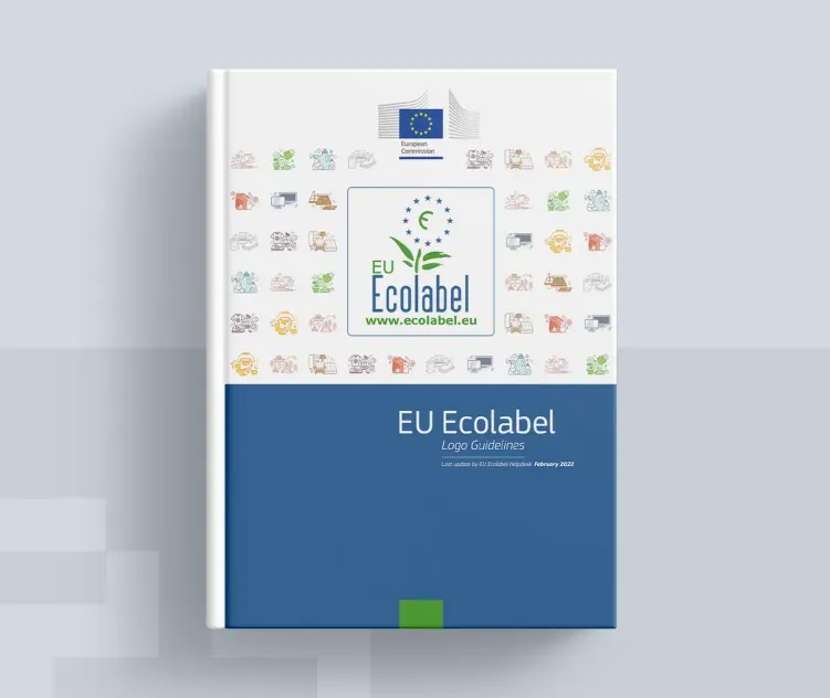 Eu Ecolabel