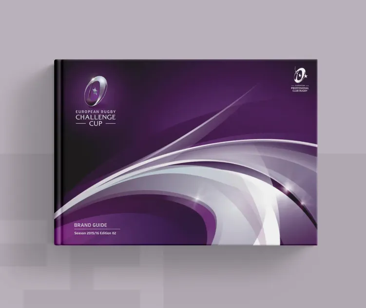 European Rugby Challenge Cup