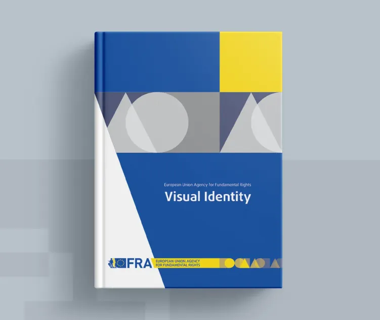 European Union Agency for Fundamental Rights