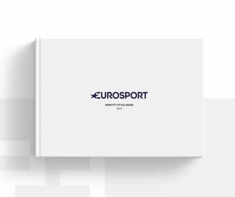 Eurosport