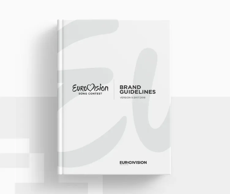 Eurovision Song Contest