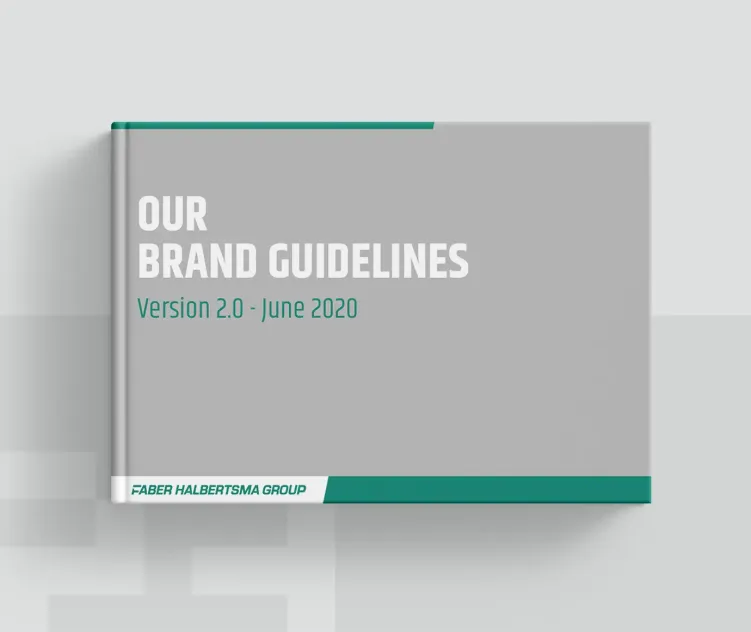 Faber Halbertsma Group