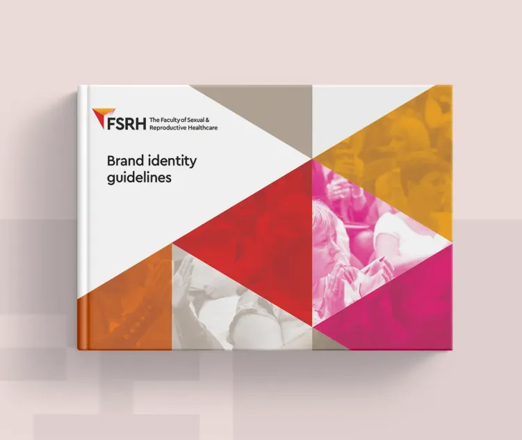 Faculty of Sexual & Reproductive Healthcare