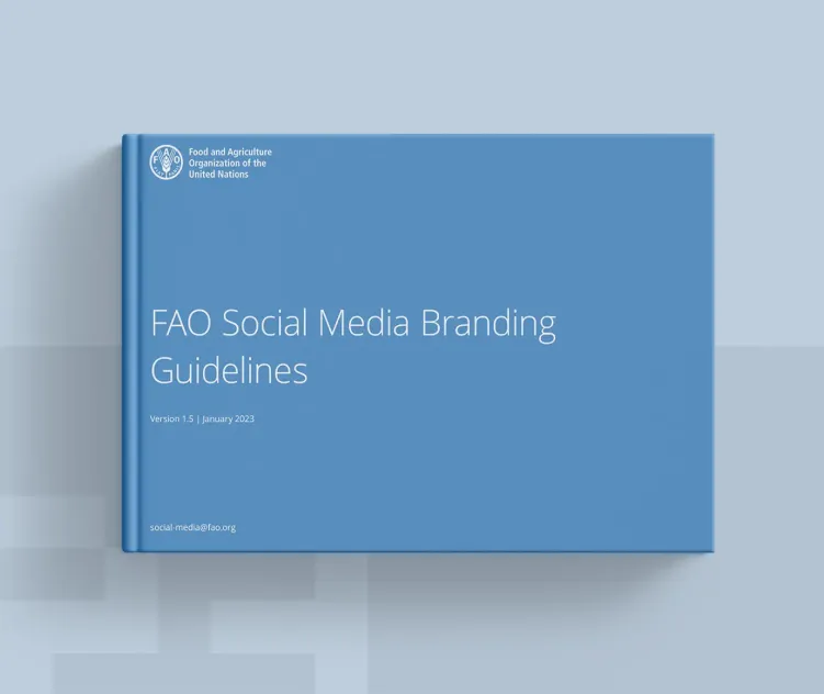 Fao Social Media