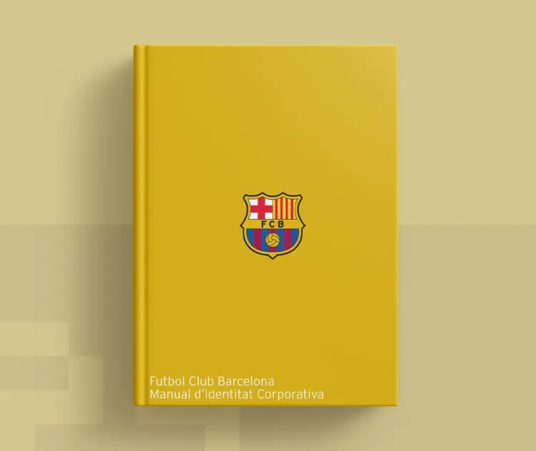 Fc Barcelona