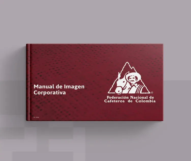 Federación Nacional De Cafeteros