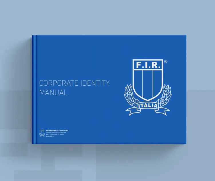 Federazione Italiana Rugby