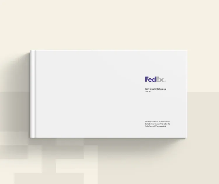Fedex