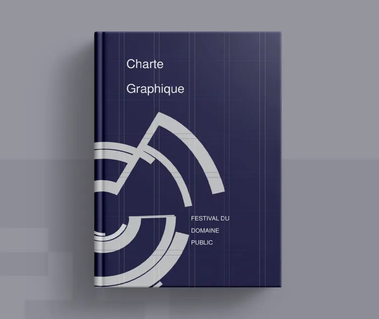 Festival Du Domaine Public