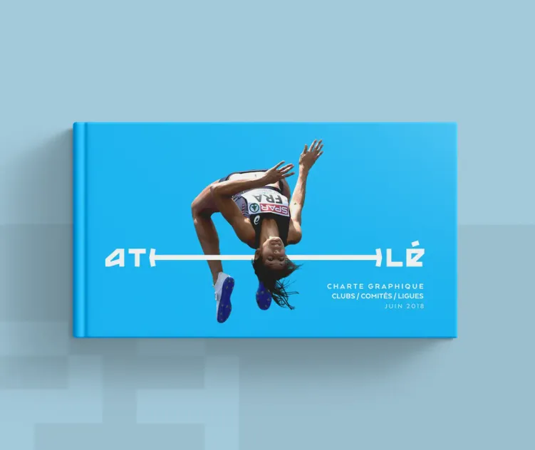 Fédération Française D’Athlétisme