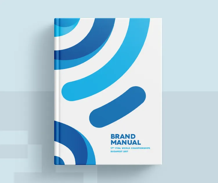 Fina – Budapest 2017