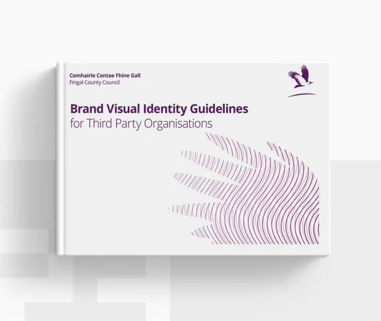 Fingal County Council