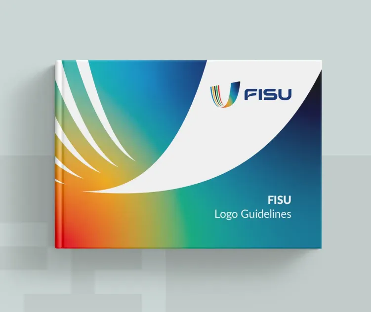 Fisu