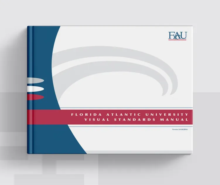 Florida Atlantic University