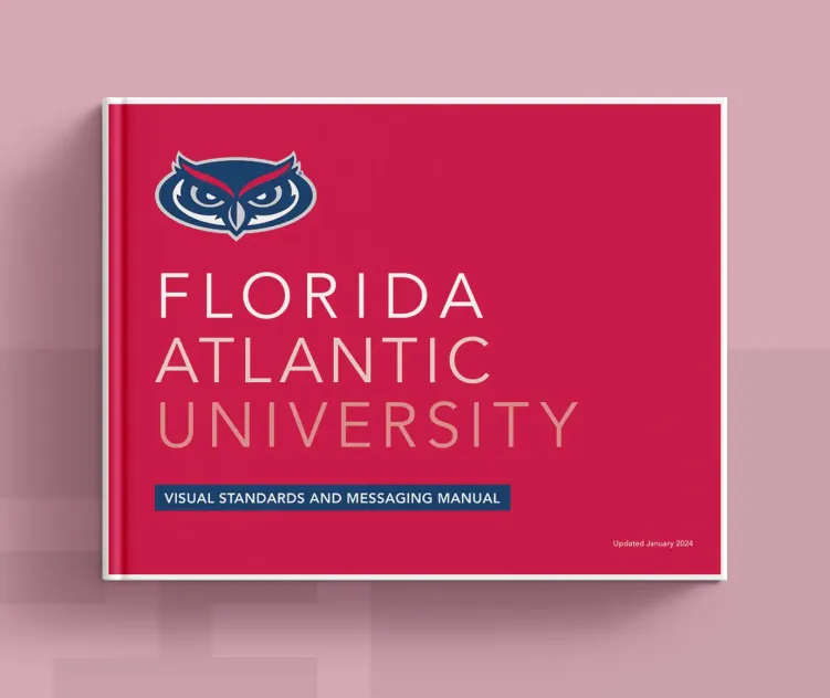 Florida Atlantic University
