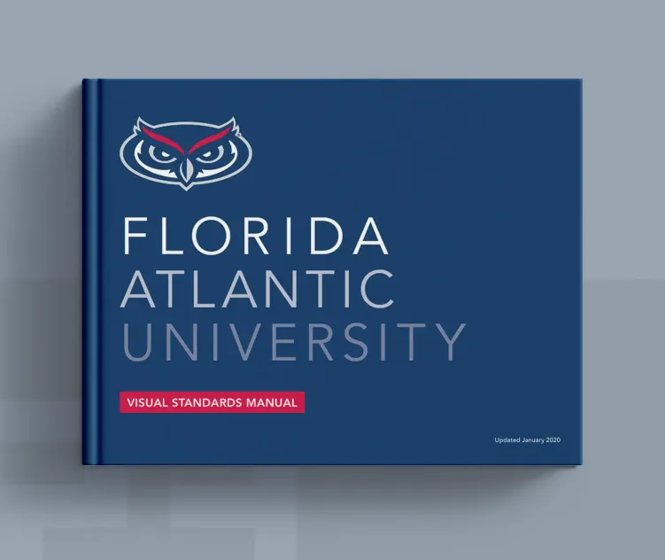 Florida Atlantic University