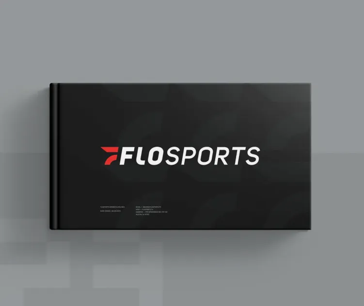 Flosports