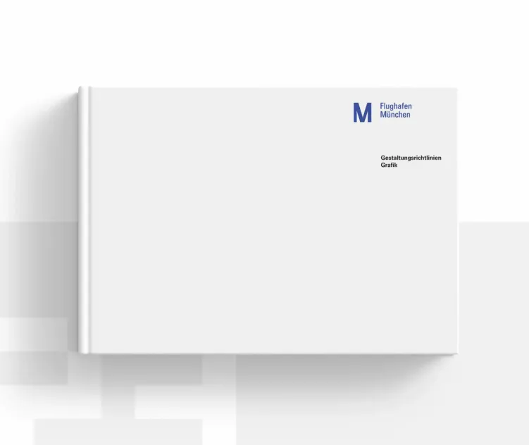 Flughafen Muenchen 2012