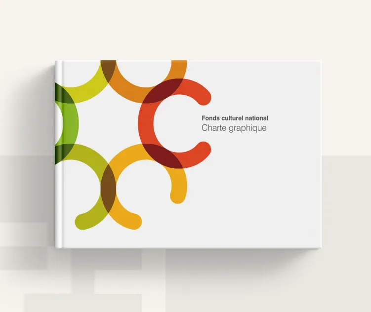 Fond Culturel National 2013