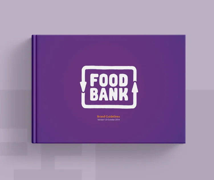 Food Bank