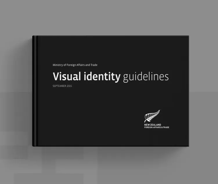 Foreign Affairs & Trade