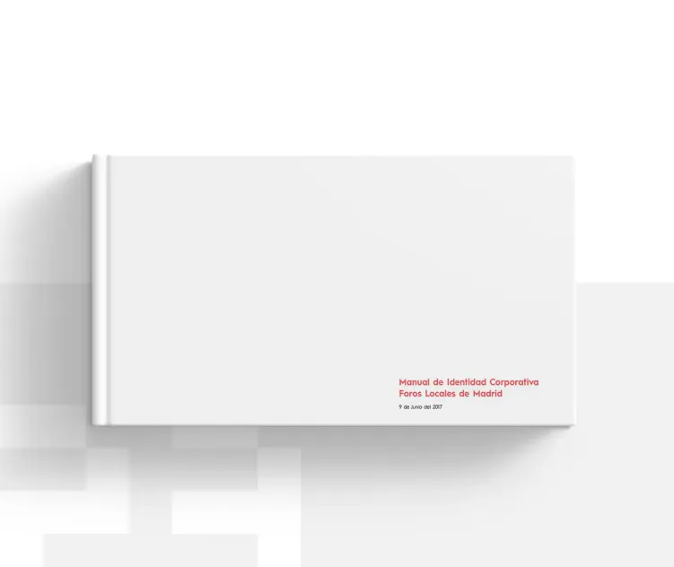 Foros Locales De Madrid