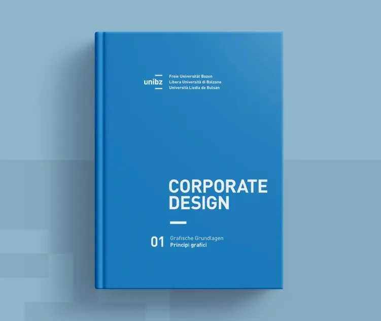 Free University of Bozen