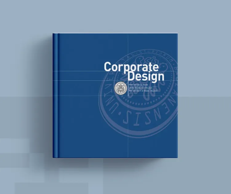 Free University of Bozen • Bolzano