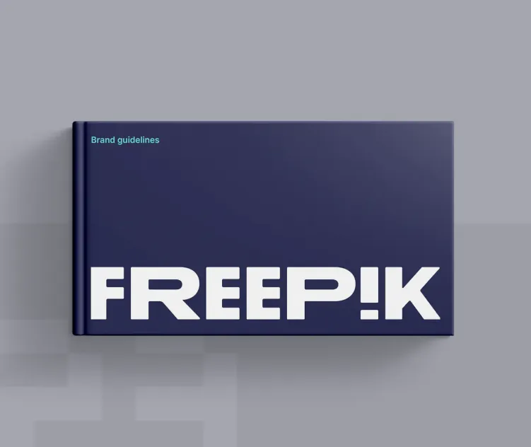Freepik