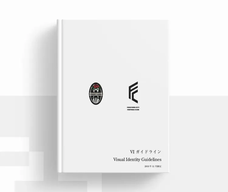 Fukuyama City Football Club