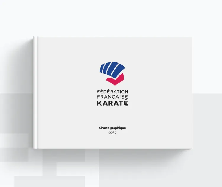 Fédération Française De Karaté