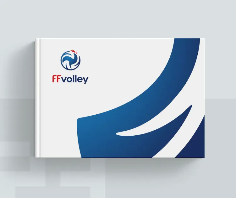 Fédération Française De Volley