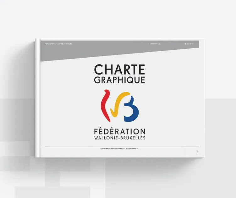 Fédération Wallonie Bruxelles