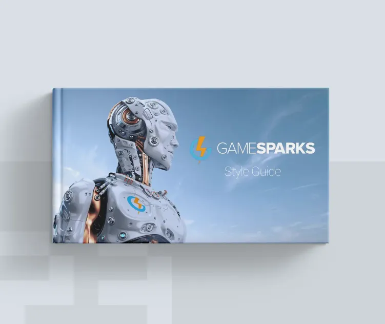 Gamesparks