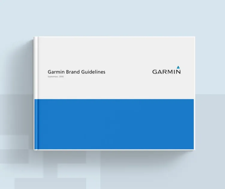 Garmin