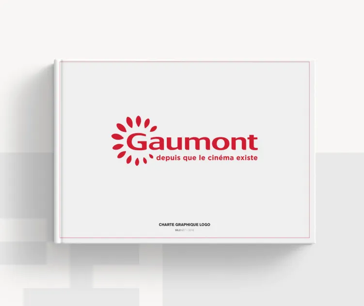 Gaumont