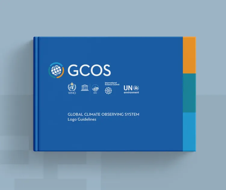 Gcos