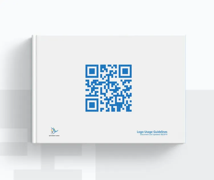 Generations for Peace