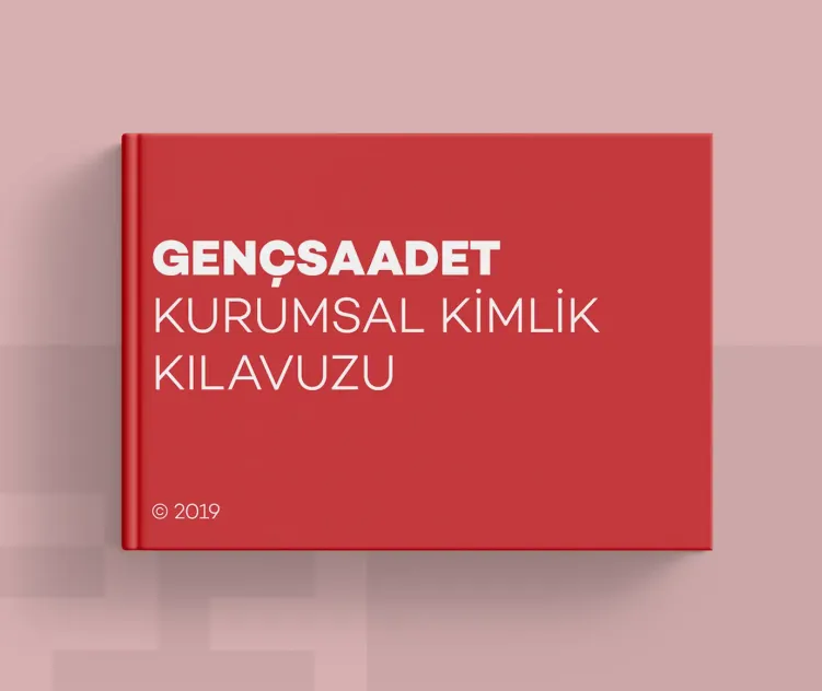 Genç Saadet