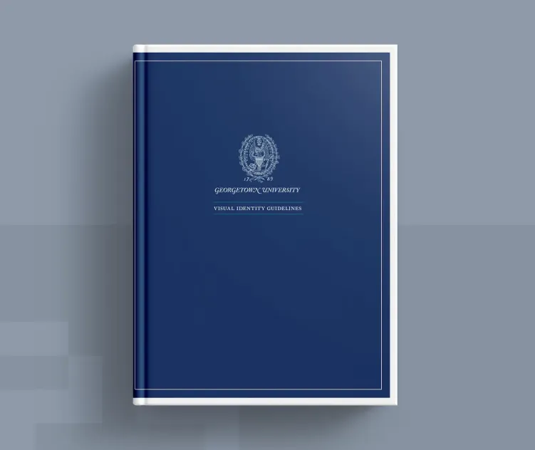 Georgetown University