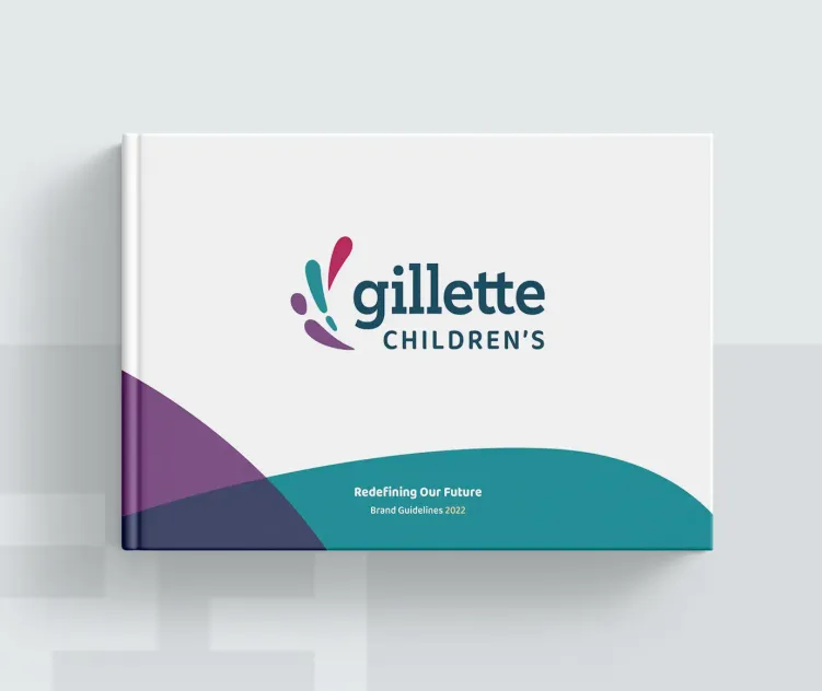 Gilette Children’S